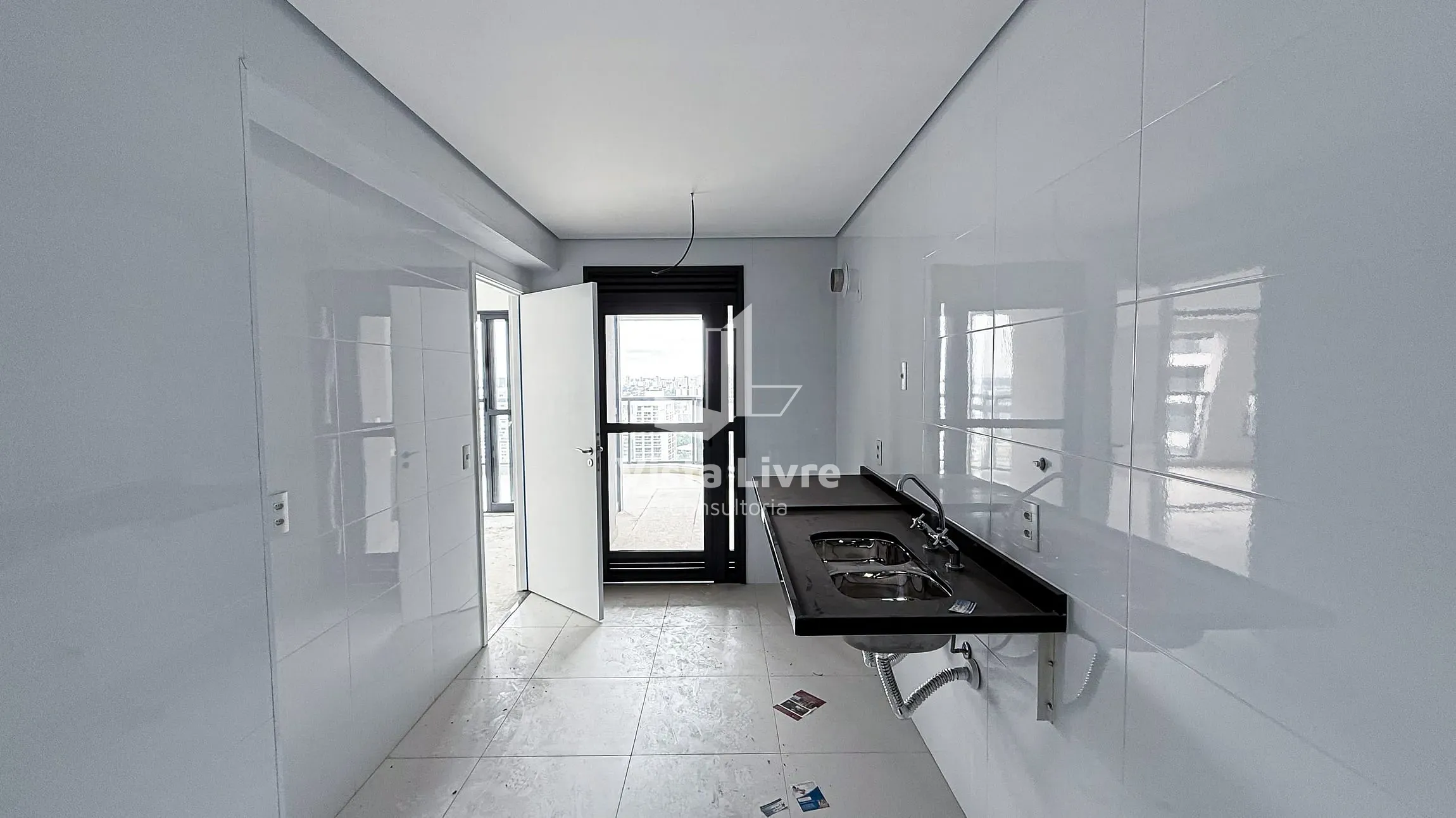 Apartamento, 3 quartos, 202 m² - Foto 10