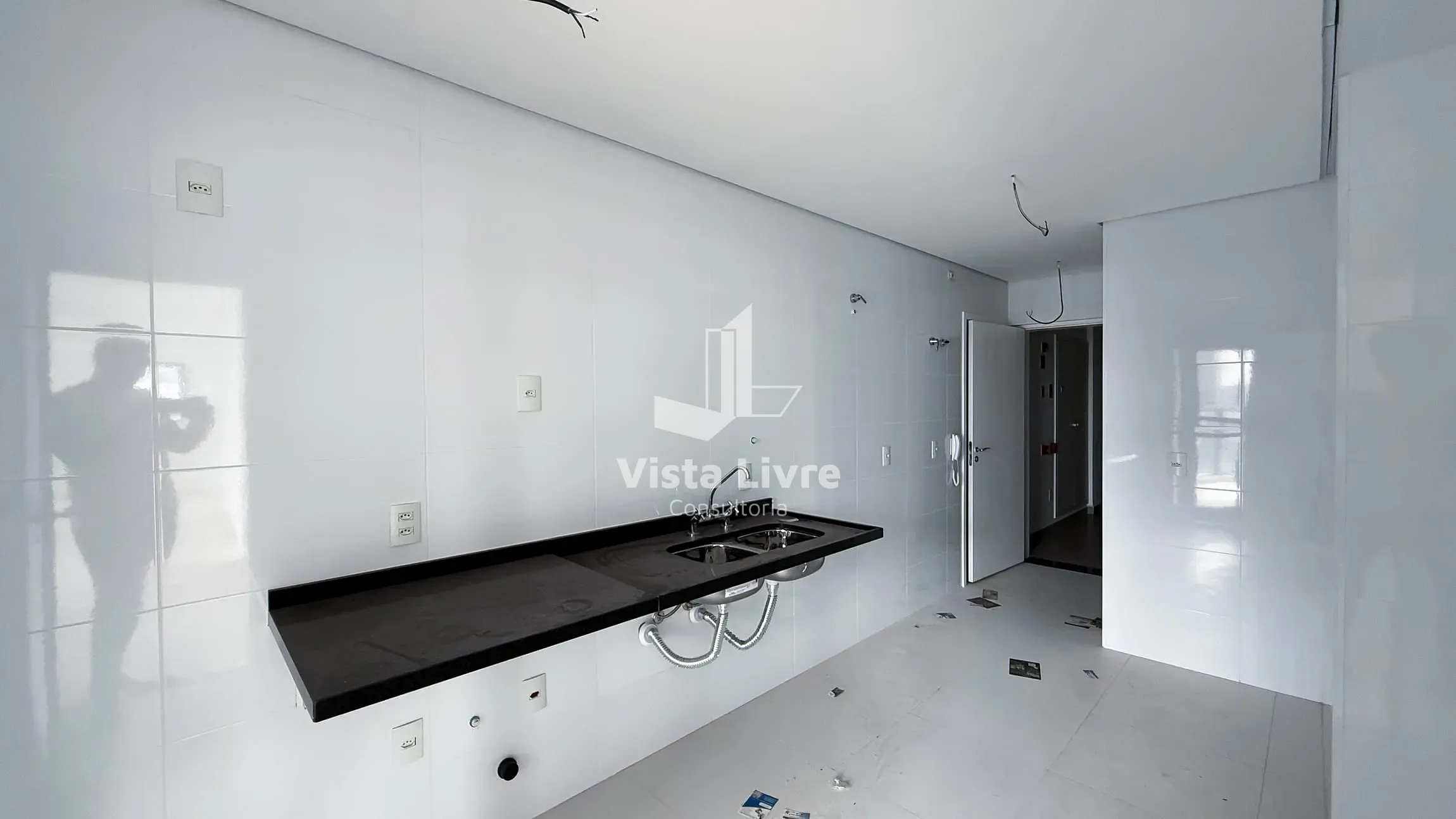 Apartamento, 3 quartos, 202 m² - Foto 11