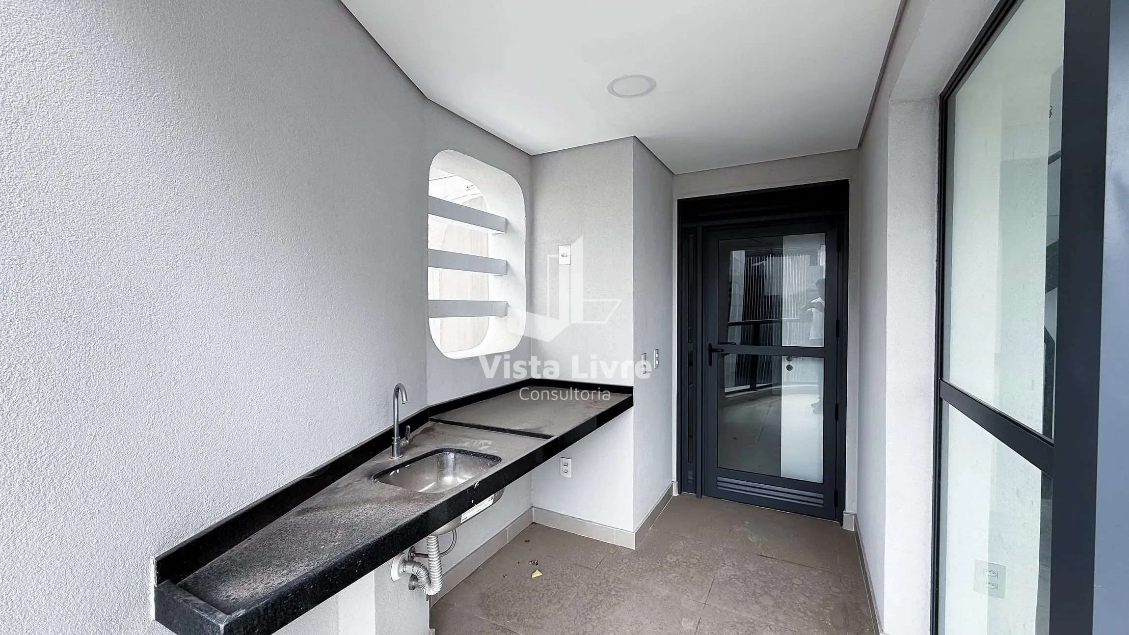 Apartamento, 3 quartos, 202 m² - Foto 12