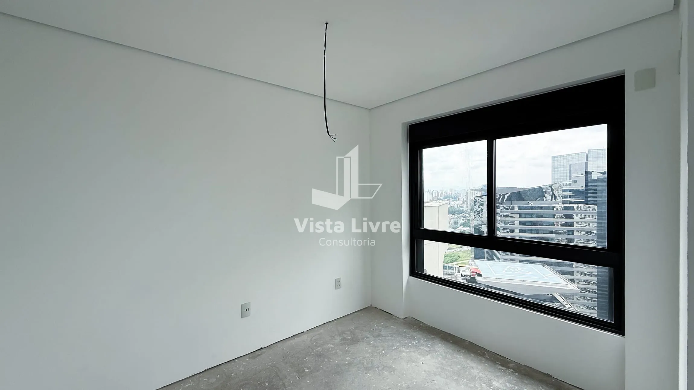 Apartamento, 3 quartos, 202 m² - Foto 14