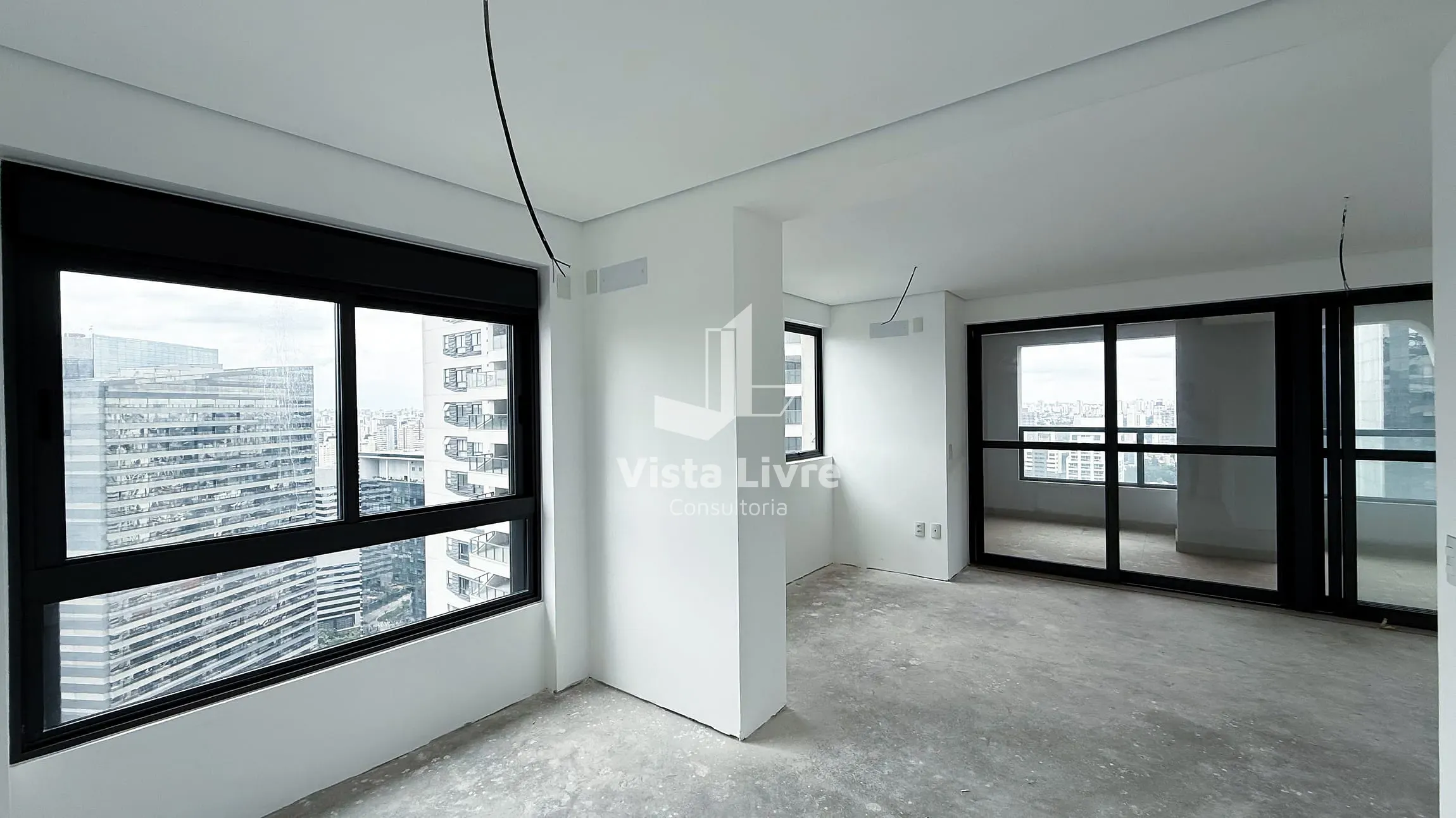 Apartamento, 3 quartos, 202 m² - Foto 15