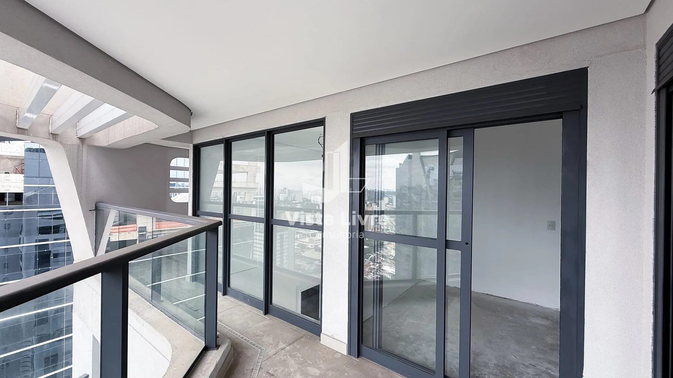 Apartamento, 3 quartos, 202 m² - Foto 16