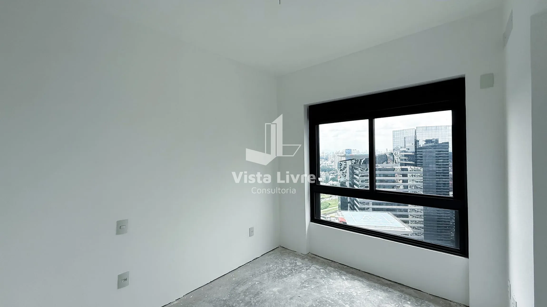 Apartamento, 3 quartos, 202 m² - Foto 17
