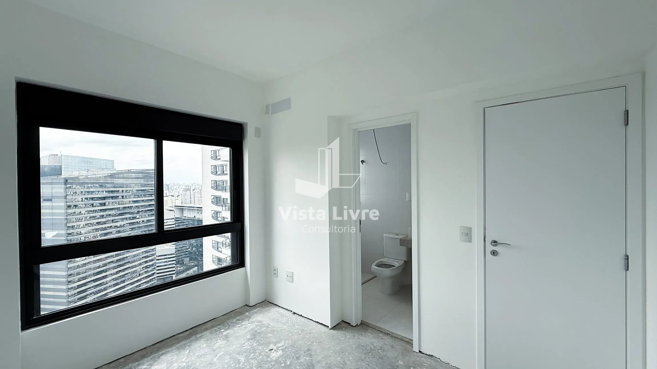 Apartamento, 3 quartos, 202 m² - Foto 18