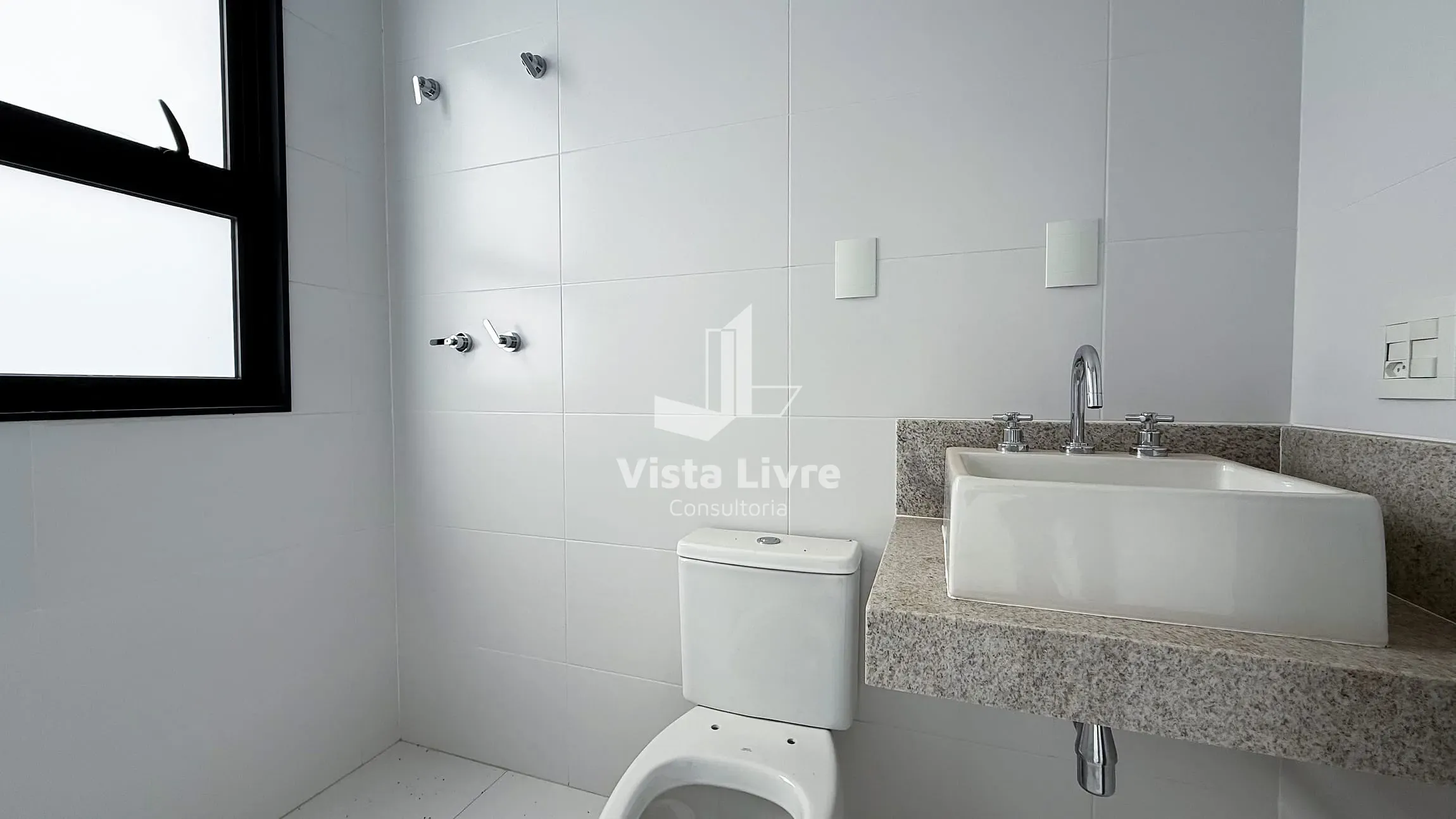 Apartamento, 3 quartos, 202 m² - Foto 23
