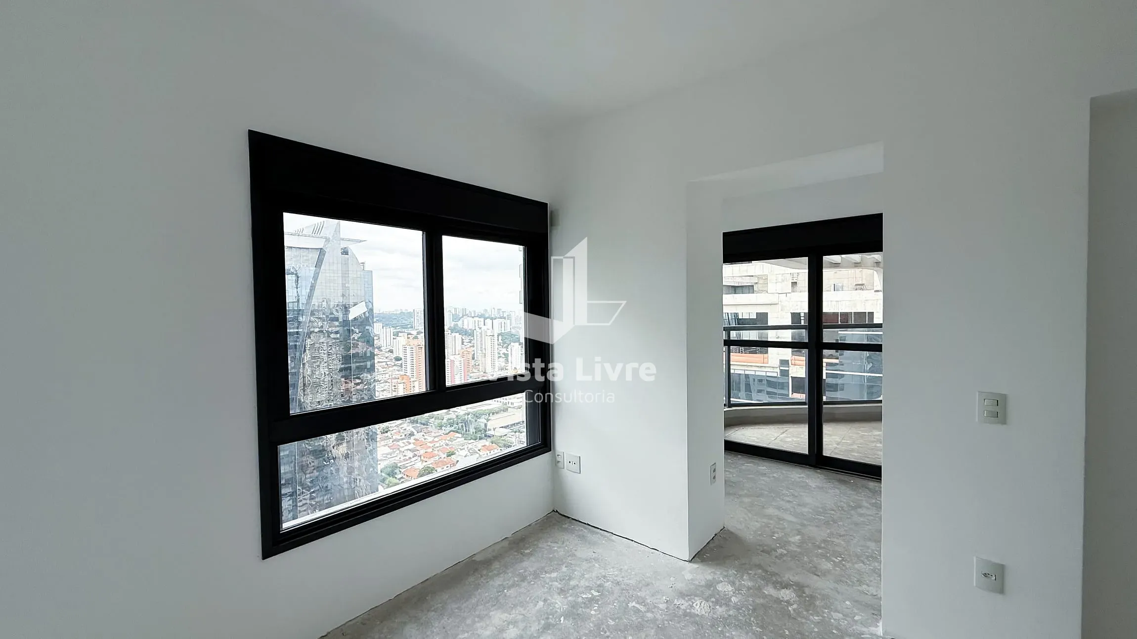 Apartamento, 3 quartos, 202 m² - Foto 19