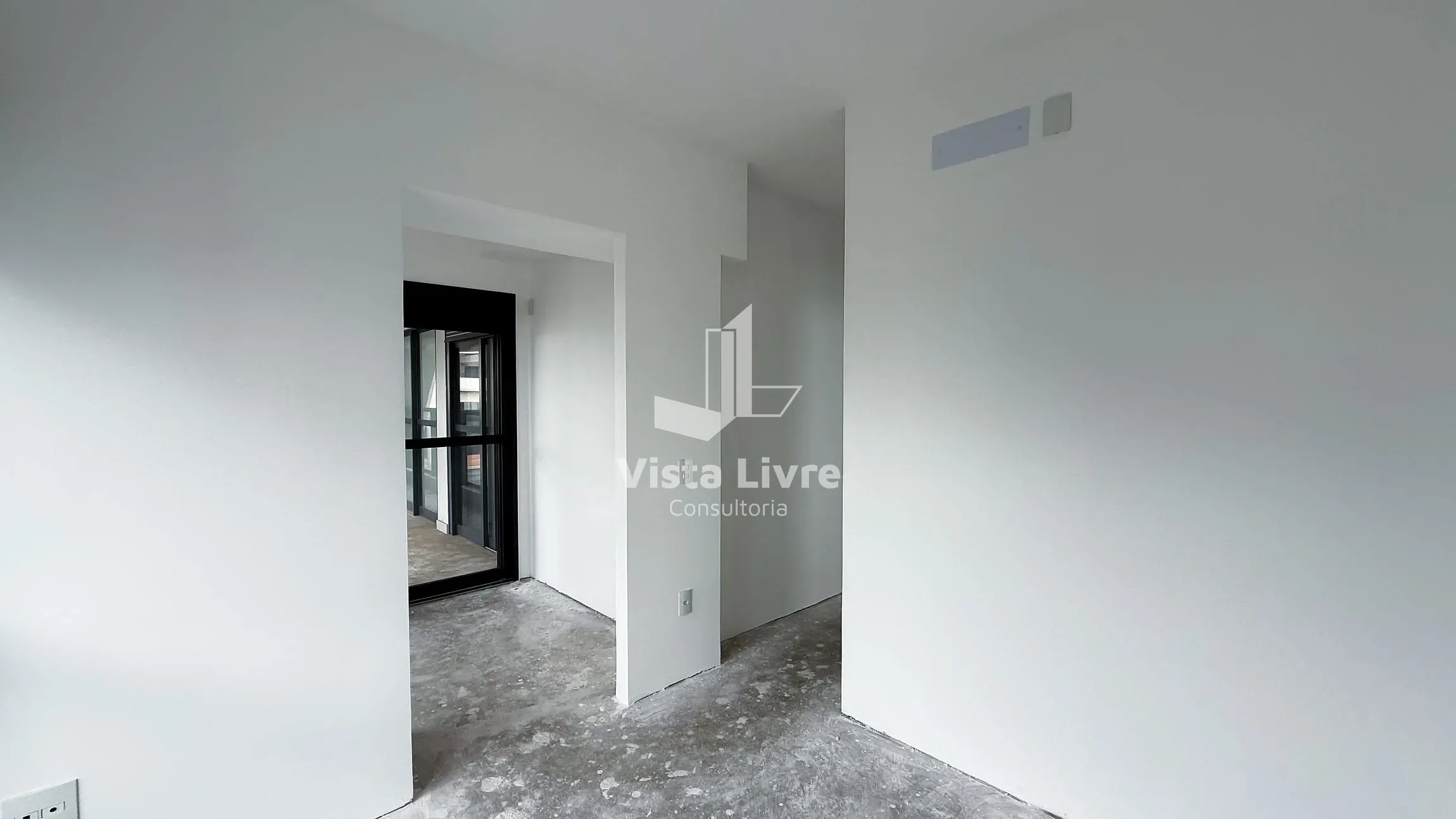 Apartamento, 3 quartos, 202 m² - Foto 20