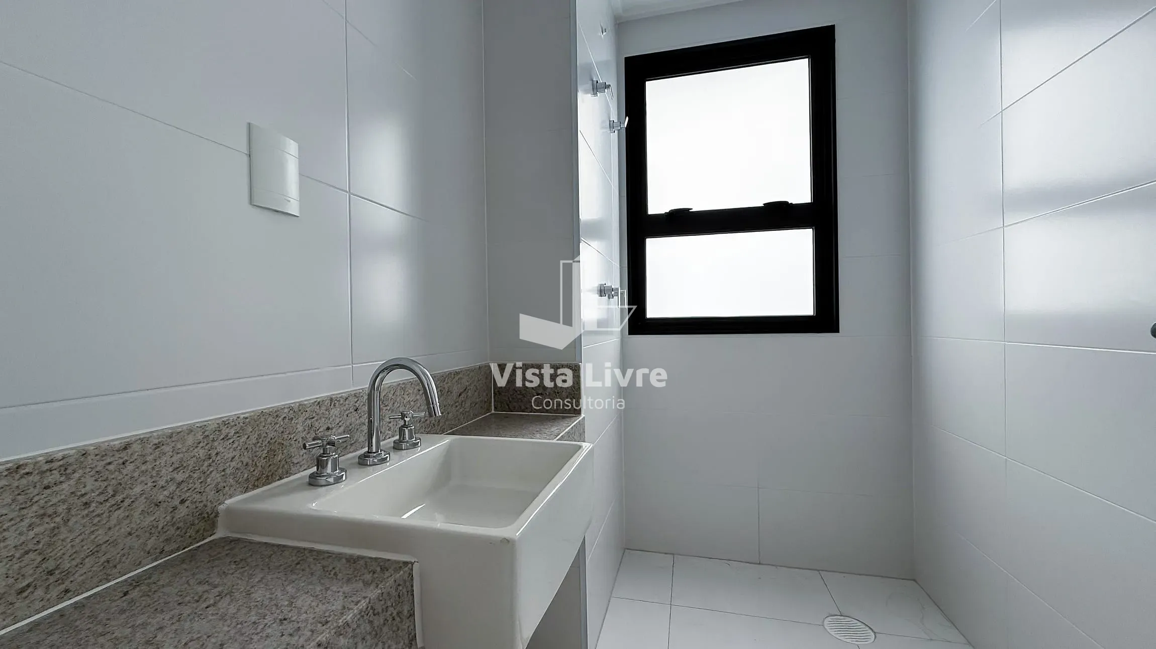 Apartamento, 3 quartos, 202 m² - Foto 22
