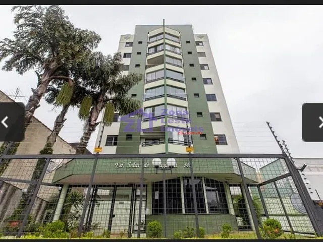 Apartamento com 66m² 2 quartos e 2 banheiros, à venda, no bairro Vila Invernada em São Paulo
