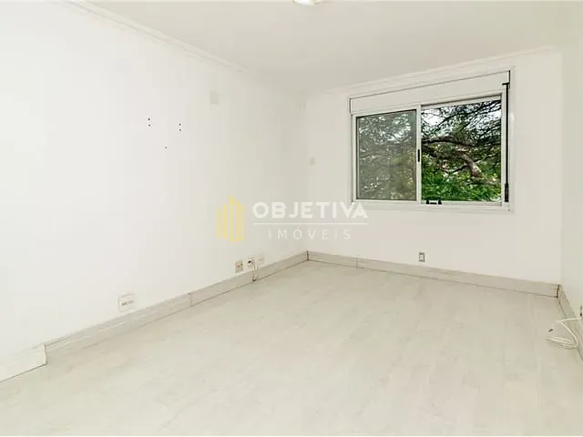 Apartamento 2 quartos e 3 banheiros, à venda, no bairro Petrópolis em Porto Alegre