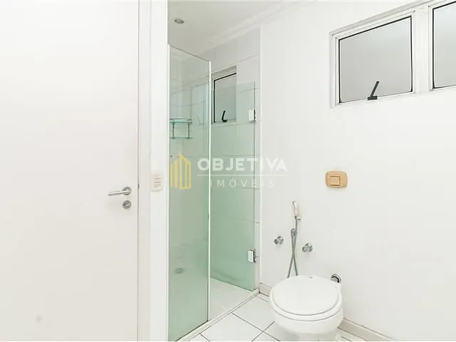 Apartamento 2 quartos e 3 banheiros, à venda, no bairro Petrópolis em Porto Alegre