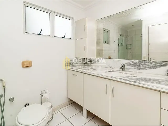 Apartamento 2 quartos e 3 banheiros, à venda, no bairro Petrópolis em Porto Alegre