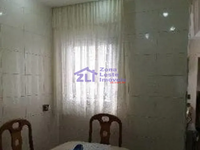 Apartamento com 138m² 3 quartos e 2 banheiros, à venda, no bairro Vila Gomes Cardim em São Paulo