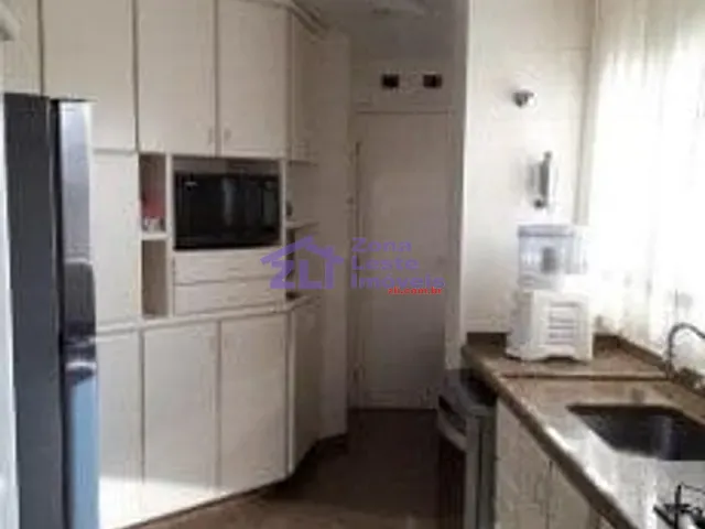 Apartamento com 138m² 3 quartos e 2 banheiros, à venda, no bairro Vila Gomes Cardim em São Paulo