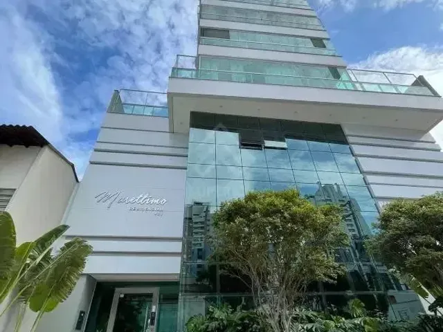 Foto do Apartamento - Apartamento à venda, Centro, Itajaí, SC | Interpraias Imóveis