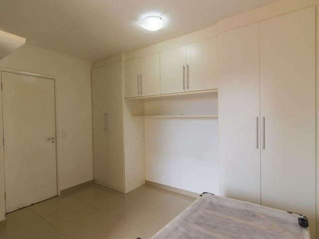 Foto do Apartamento - Apartamento no Condomínio Reserva dos Lagos, 02 Dormitórios sendo 01 Suiíte, 01 Vaga | Paulista Imóveis