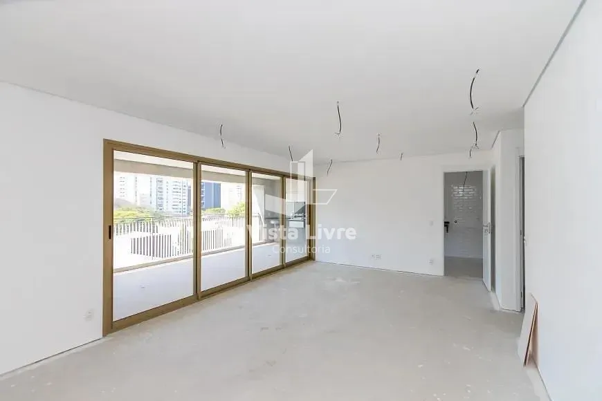 Apartamento, 3 quartos, 149 m² - Foto 4
