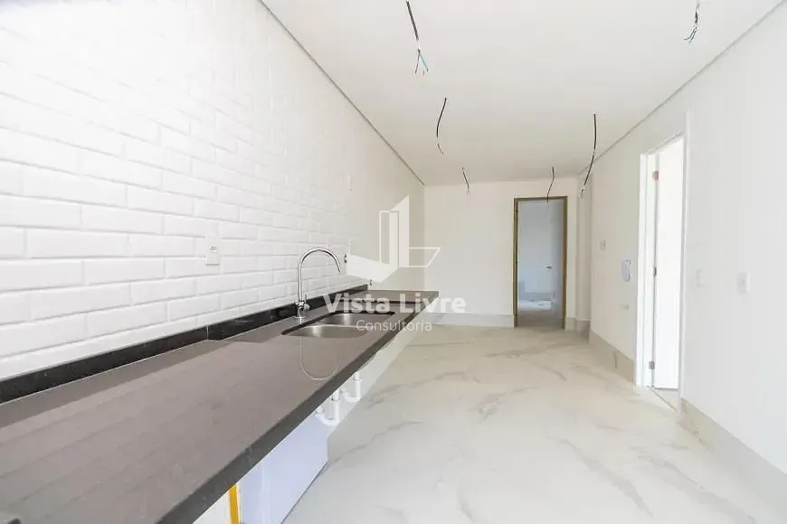 Apartamento, 3 quartos, 149 m² - Foto 8