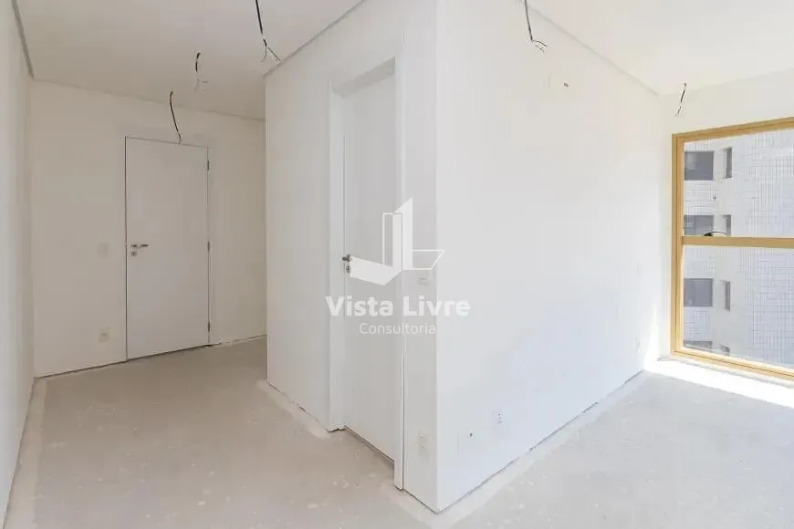Apartamento, 3 quartos, 149 m² - Foto 9