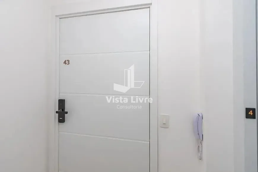 Apartamento, 3 quartos, 149 m² - Foto 10