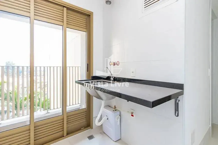 Apartamento, 3 quartos, 149 m² - Foto 11
