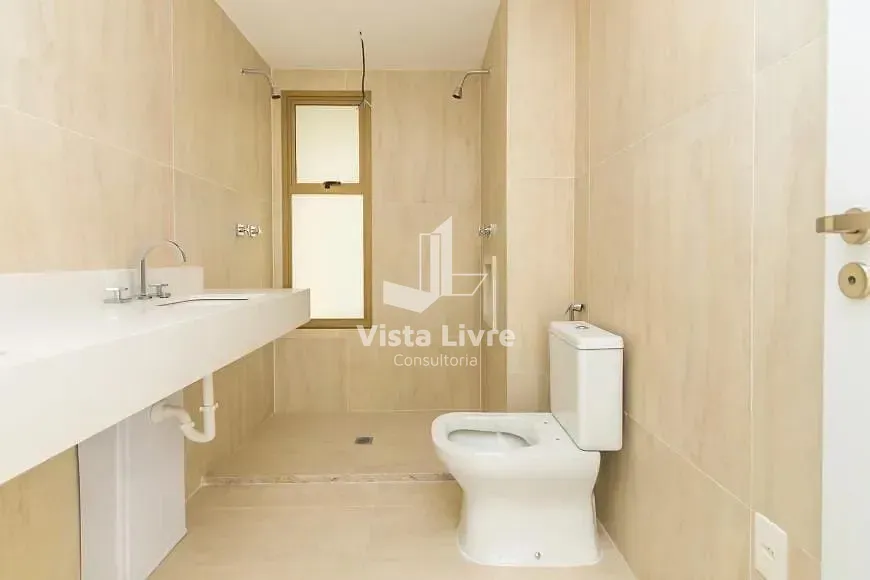 Apartamento, 3 quartos, 149 m² - Foto 24