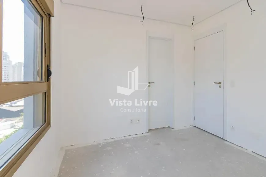 Apartamento, 3 quartos, 149 m² - Foto 12