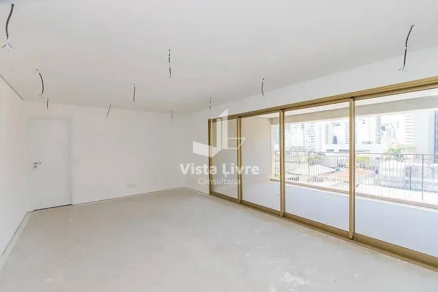 Apartamento, 3 quartos, 149 m² - Foto 2