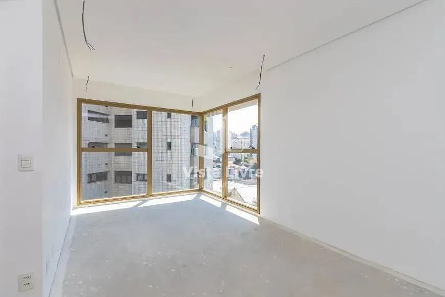 Apartamento, 3 quartos, 149 m² - Foto 13