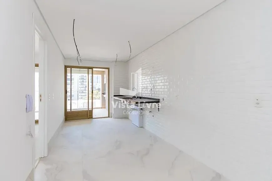 Apartamento, 3 quartos, 149 m² - Foto 14