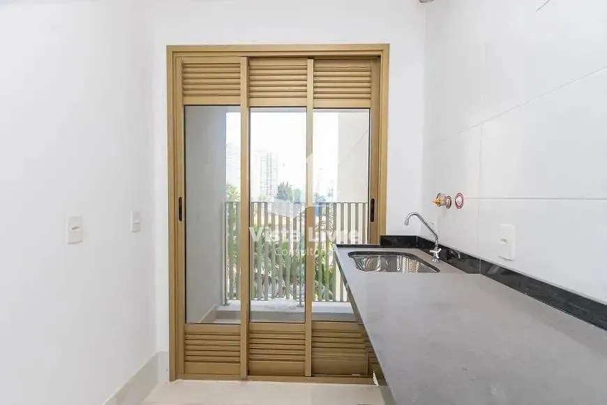Apartamento, 3 quartos, 149 m² - Foto 15
