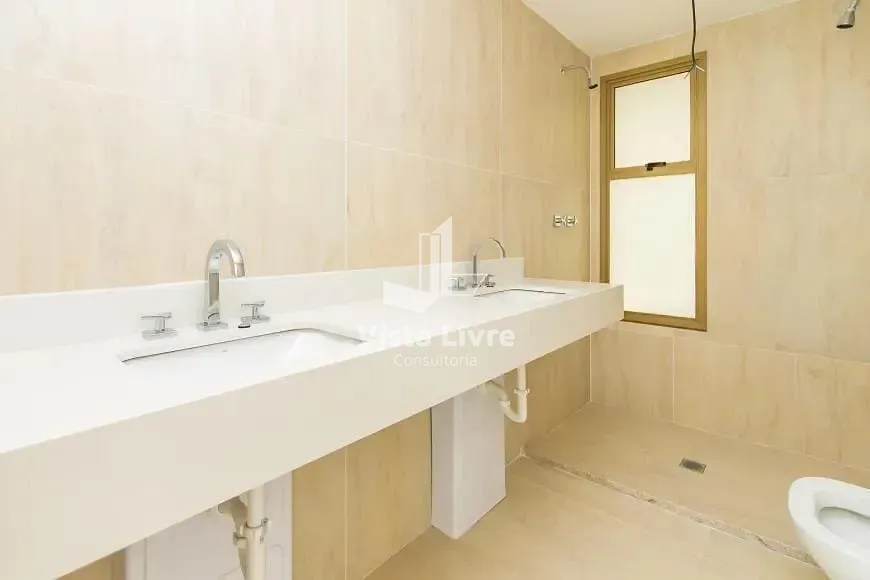 Apartamento, 3 quartos, 149 m² - Foto 26