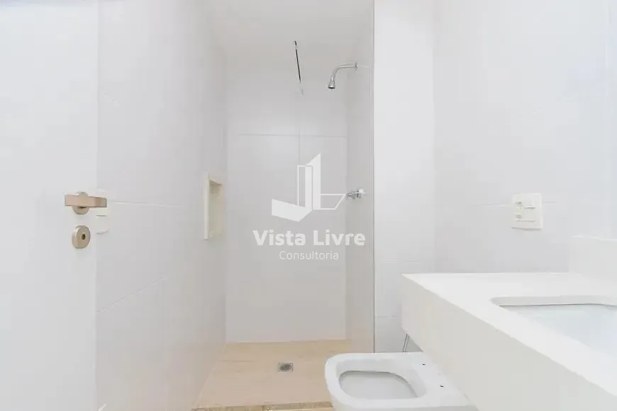Apartamento, 3 quartos, 149 m² - Foto 17