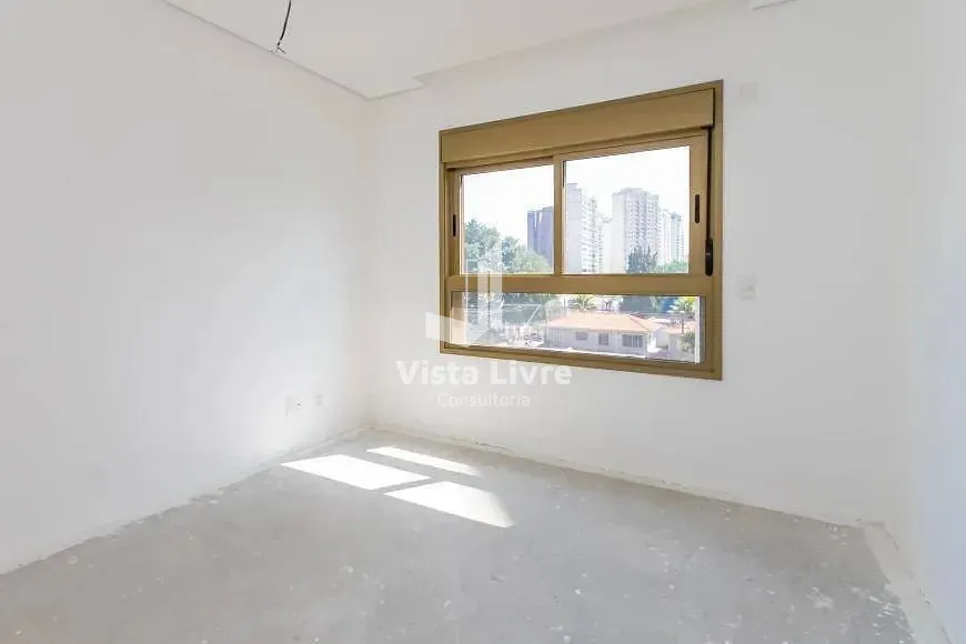 Apartamento, 3 quartos, 149 m² - Foto 18