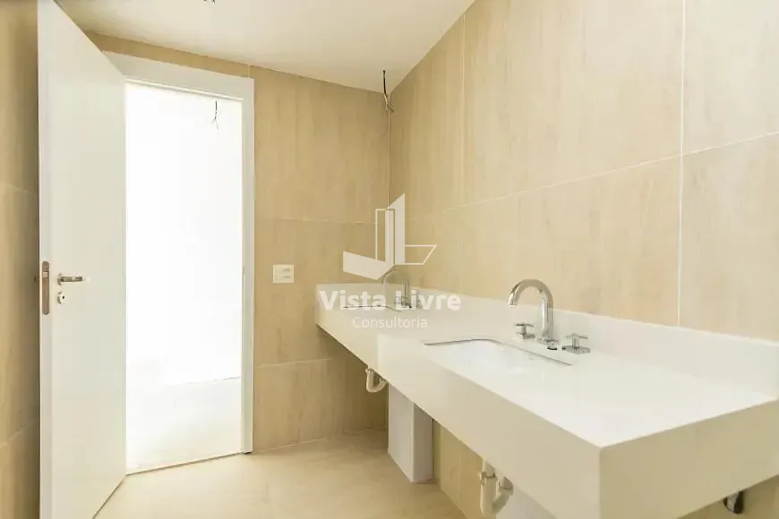 Apartamento, 3 quartos, 149 m² - Foto 25