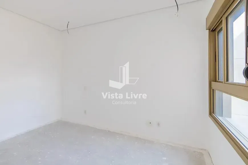 Apartamento, 3 quartos, 149 m² - Foto 19