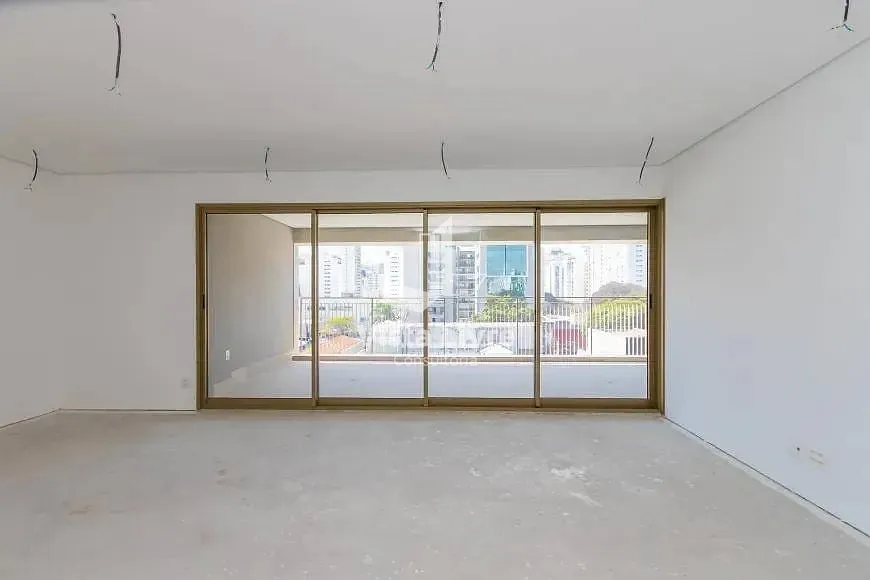Apartamento, 3 quartos, 149 m² - Foto 3