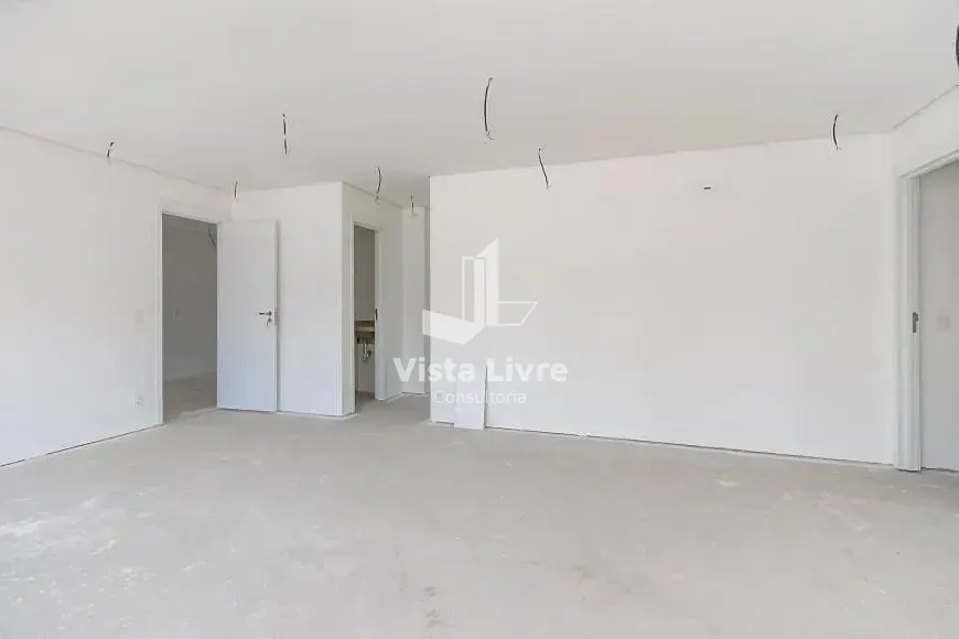 Apartamento, 3 quartos, 149 m² - Foto 20