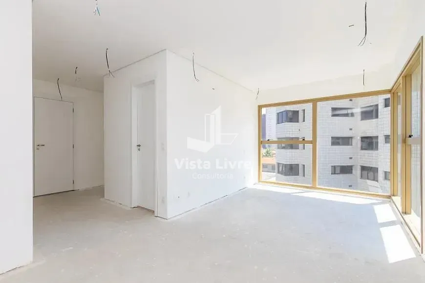 Apartamento, 3 quartos, 149 m² - Foto 21