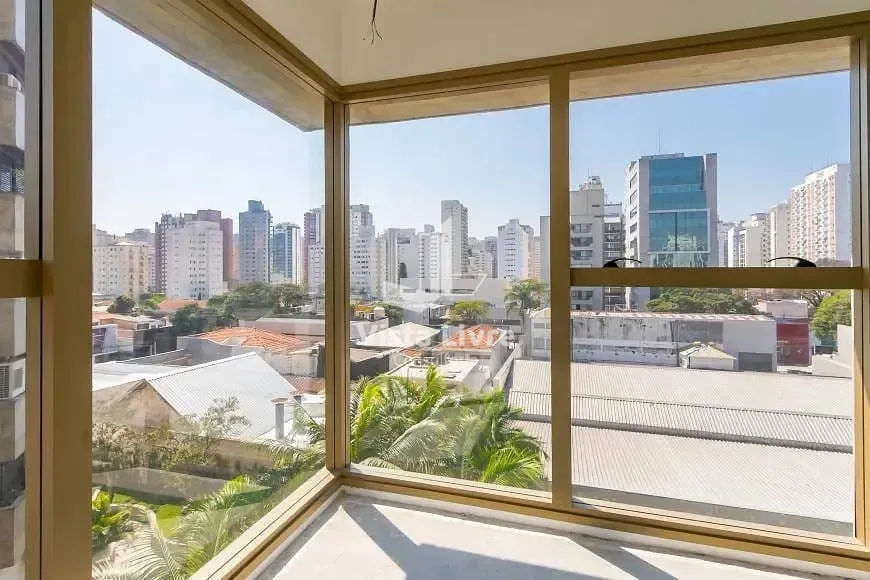 Apartamento, 3 quartos, 149 m² - Foto 22