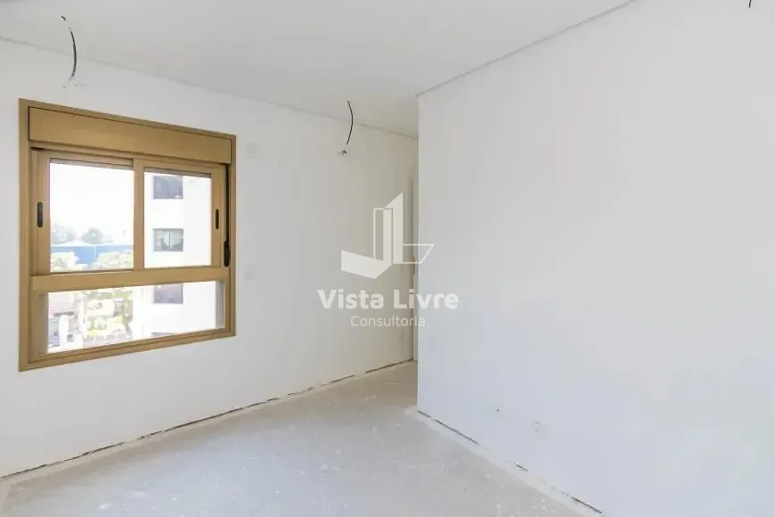 Apartamento, 3 quartos, 149 m² - Foto 23