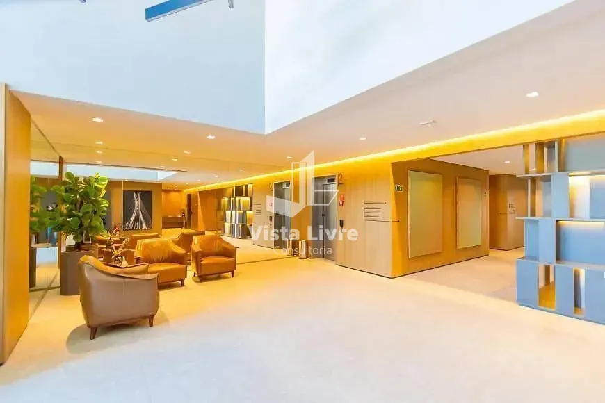Apartamento, 3 quartos, 149 m² - Foto 28