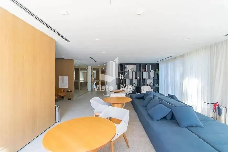 Apartamento, 3 quartos, 149 m² - Foto 29