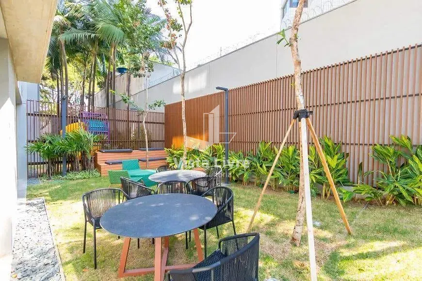 Apartamento, 3 quartos, 149 m² - Foto 32