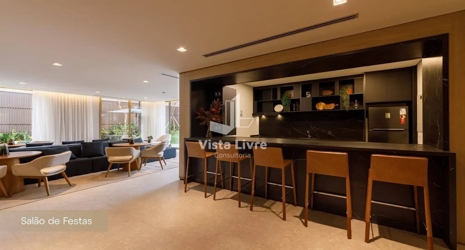 Apartamento, 3 quartos, 149 m² - Foto 36