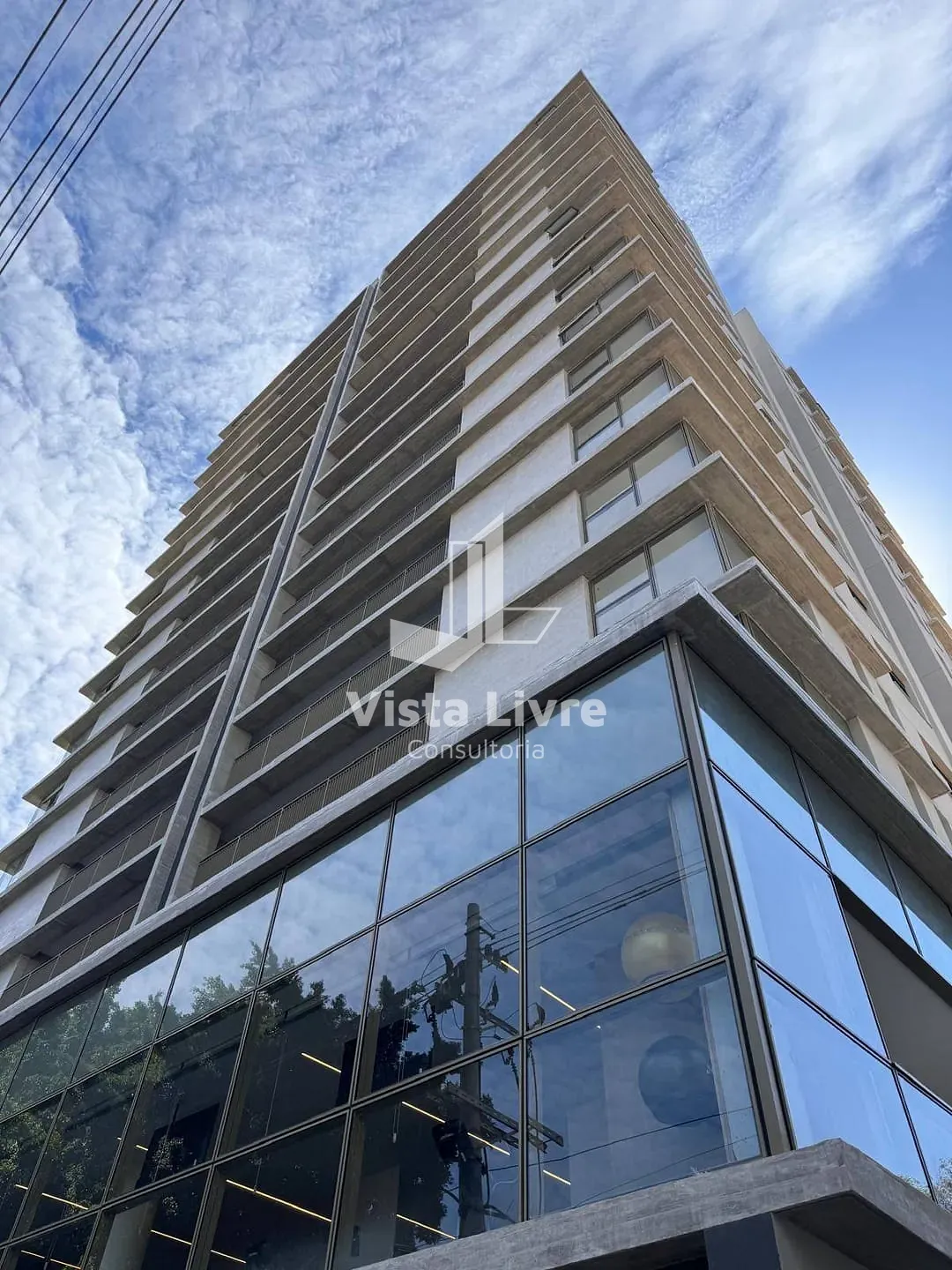 Apartamento, 3 quartos, 149 m² - Foto 43