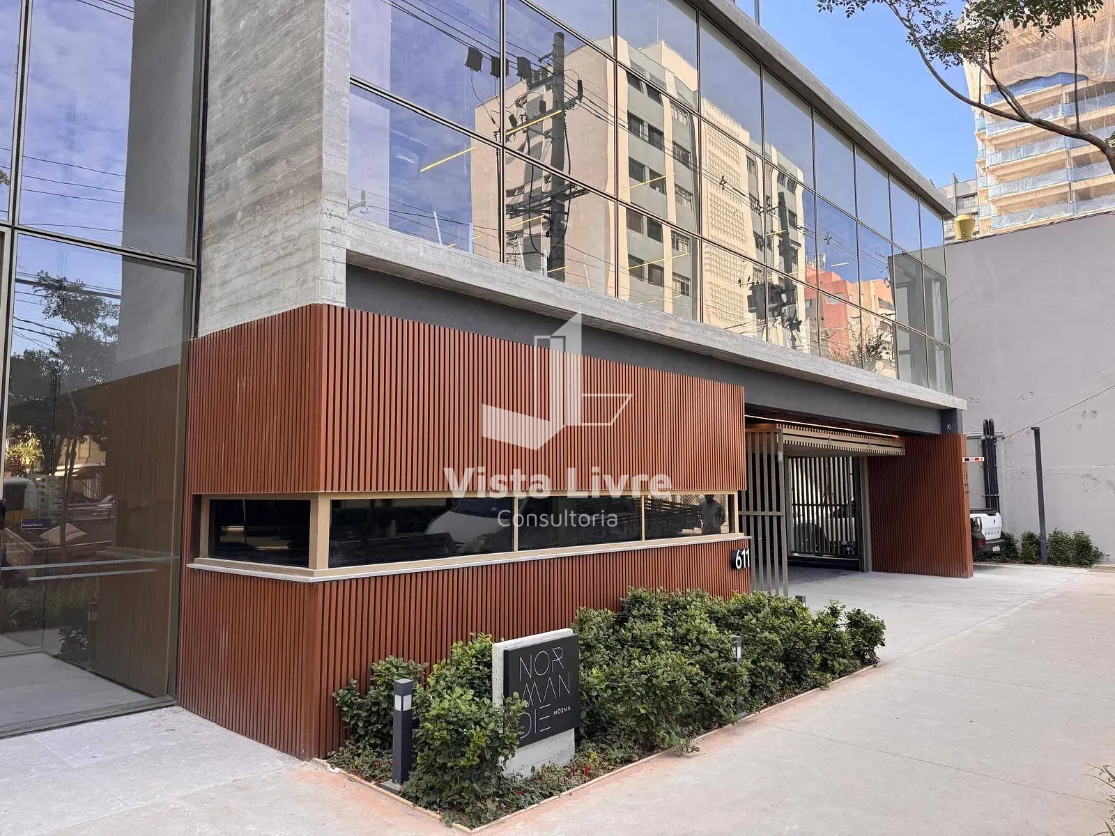 Apartamento, 3 quartos, 149 m² - Foto 39