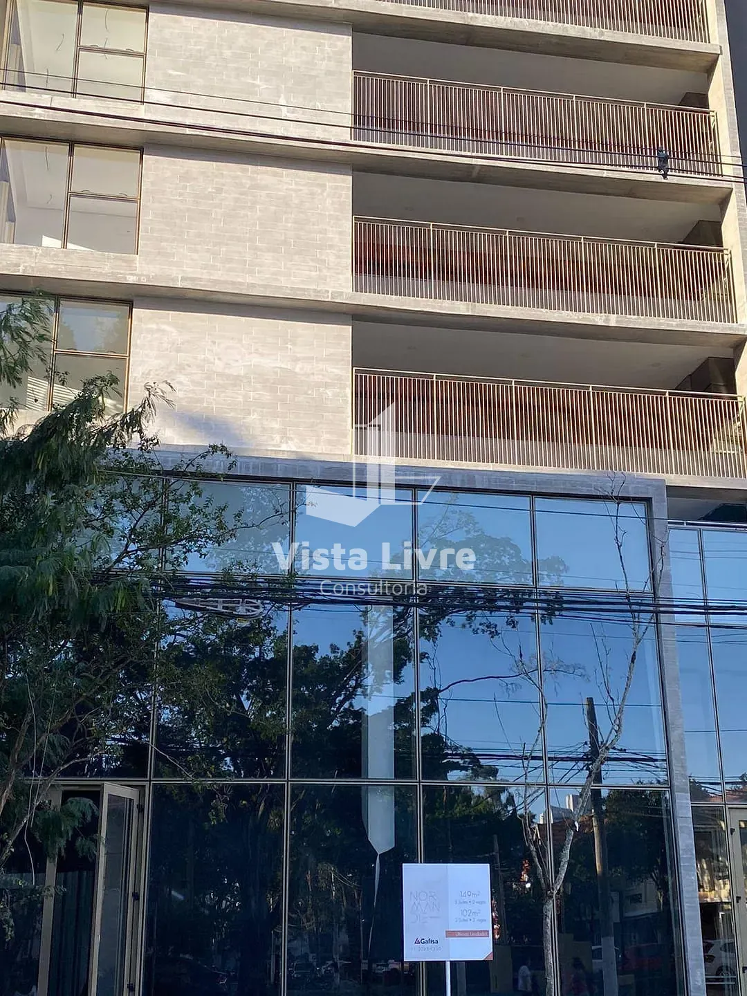 Apartamento, 3 quartos, 149 m² - Foto 40