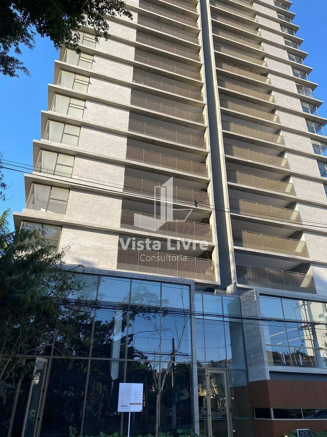Apartamento, 3 quartos, 149 m² - Foto 41