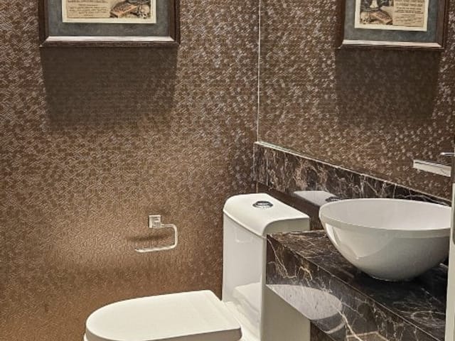 Foto do Apartamento - Apartamento à venda, Meia Praia, Itapema, SC | Interpraias Imóveis